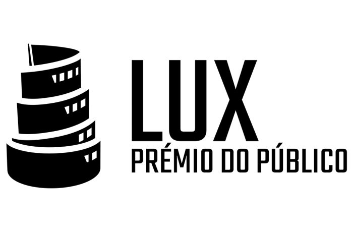 “Close” vence LUX Prémio do Público 2023