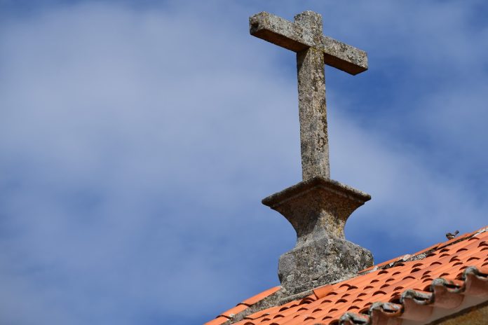 Nomeado novo Reitor do Seminário Diocesano de Leiria e novos párocos