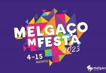 Melgaço em Festa: os valores e tradições da região