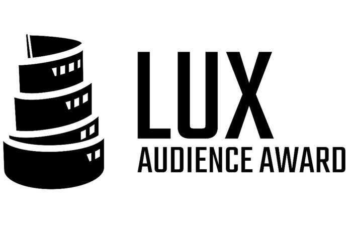 Filmes europeus finalistas ao Prémio LUX 2024