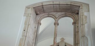 Jornadas Europeias do Património 2023 mostram históricas vivências culturais