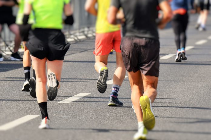 Corrida São Silvestre CLS Brands de 2024 em Viana do Castelo com mais Prémios e magia de Natal Corrida São Silvestre CLS Brands de 2024 em Viana do Castelo com mais Prémios e magia de Natal