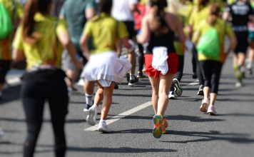 Exercício físico induz proteína que revitaliza músculos e ossos envelhecidos