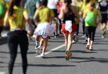 Comissão Europeia prepara Plano de Saúde Cardiovascular da UE