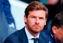 André Villas-Boas leva mundo do futebol ao Clube dos Pensadores