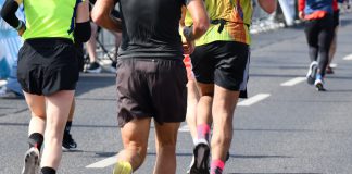 Sobreviventes de cancro da próstata que praticam vida saudável vivem mais tempo