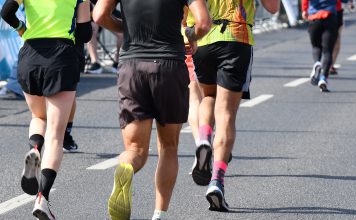 Creatina: o que é, para que serve e principais recomendações para um consumo responsável