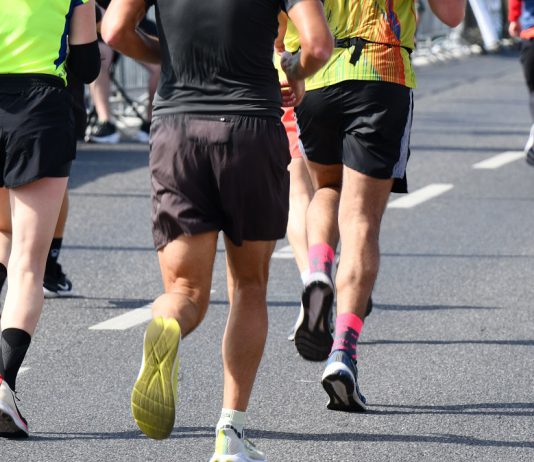 Creatina: o que é, para que serve e principais recomendações para um consumo responsável