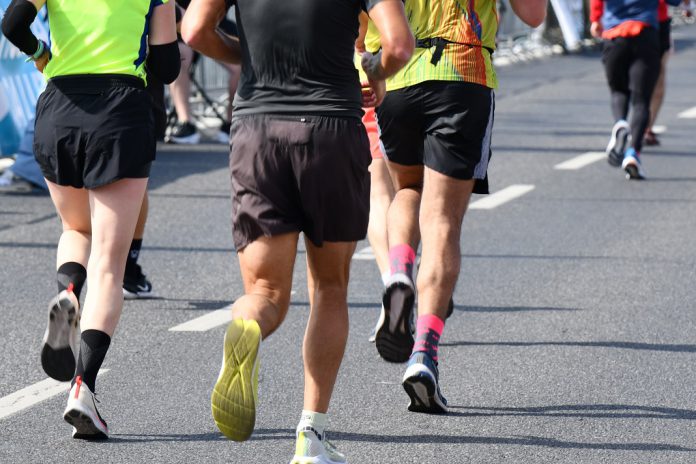 Creatina: o que é, para que serve e principais recomendações para um consumo responsável