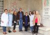 Hospital Garcia de Orta assegura consultas de tuberculose