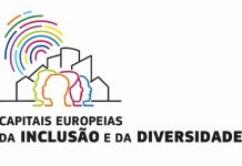 Fundão recebe Prémio de Bronze das Capitais Europeias da Inclusão e da Diversidade 2023
