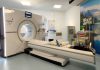Hospital de Santo António no Porto investe em inovadores equipamento de TAC