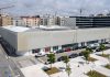Novo escritório da Kantar em Matosinhos desenvolvido pela Garcia Garcia