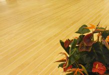 Restringido o uso de formaldeído em produtos de consumo Restringido o uso de formaldeído em produtos de consumo