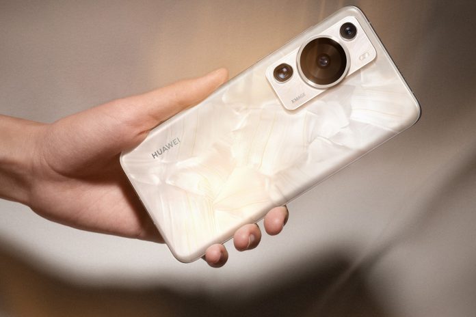 Os 5 segredos para usar profissionalmente a câmara do Huawei P60 Pro
