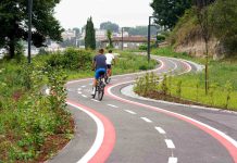 Green Week 2023 em Guimarães para a neutralidade climática