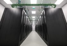 Novo Supercomputador Europeu está instalado na Universidade do Minho