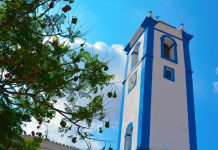 Alentejo pode receber assistência técnica da Comissão Europeia Alentejo pode vir a receber assistência técnica da Comissão Europeia