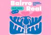 Príncipe Real abre as portas nos dias do festival “Bairro Real”