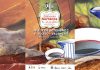 Festival Gastronómico dos Sabores Serranos em São Julião, Valença