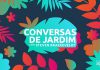 "Conversas de Jardim": novo videocast inspirador do Grupo Ageas Portugal