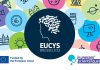 Grupo de portugueses é um dos vencedores do concurso europeu para jovens cientistas