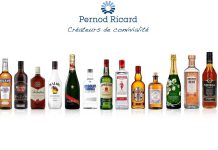 Inovação em rótulos digitais melhora acesso a informação de produtos