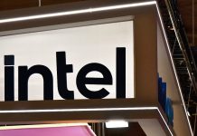Comissão Europeia impõe coima de 376,36 milhões de euros à Intel
