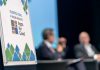 Falta de professores abordada no final do programa Apps for Good de 2023