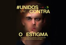 Perturbações de saúde mental são fortemente estigmatizadas