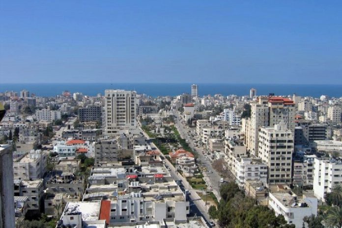 Ataque do Hamas e o que influenciará a resposta de Israel