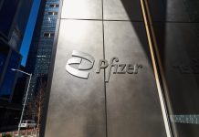 Comissão Europeia aprova compra da Seagen pela Pfizer