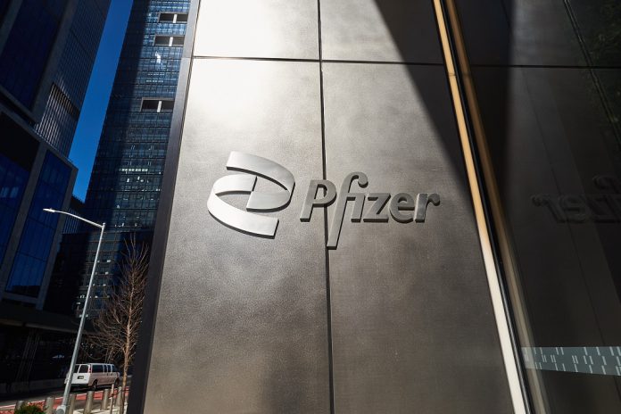Comissão Europeia aprova compra da Seagen pela Pfizer