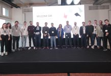 Unicorn Factory Lisboa recebe mais 8 novas scaleups