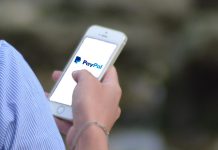 PayPal vai alterar contrato para cumprir regras da União Europeia