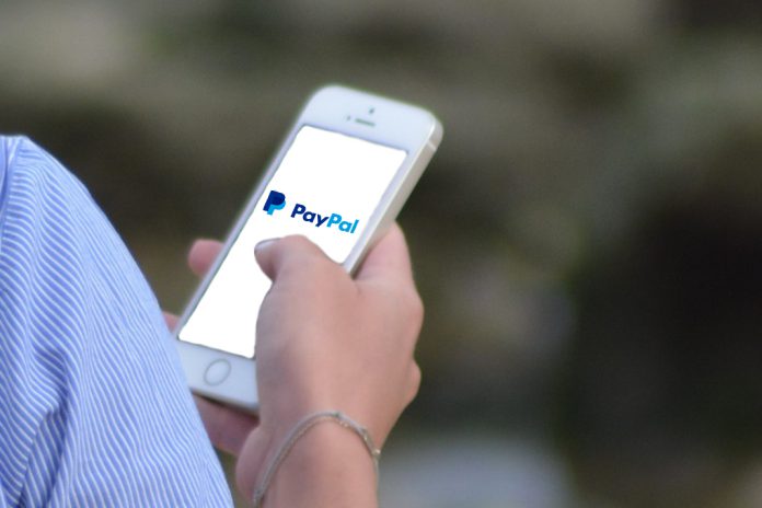 PayPal vai alterar contrato para cumprir regras da União Europeia