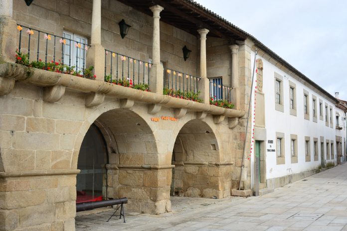 Cultura do Norte abre portas no Dia Internacional dos Museus a 18 maio