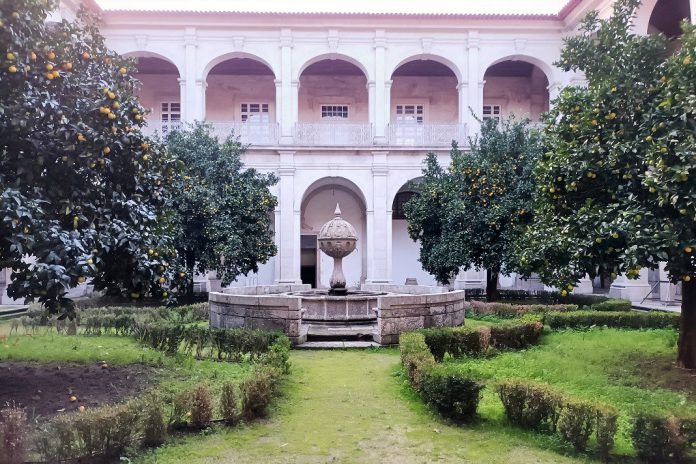 Museus do norte abrem portas aos jovens no Dia Internacional da Juventude