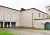 Exposição “Siza + Souto de Moura” no Museu de Arte Popular