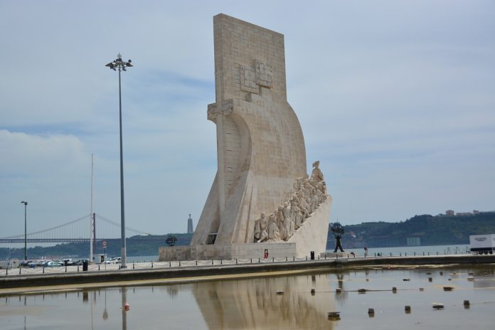 Passe Cultura em Lisboa com mais de 11,6 mil entradas gratuitas