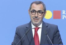 Operação de segurança JMJ Lisboa 2023 decorreu de forma exemplar