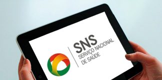 Setor convencionado de prestação de Cuidados de Saúde alerta para revisão urgente de preços com mais de 17 anos