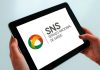 Cardiologistas preocupados com novo sistema de gestão de listas de espera no SNS para tratar doença valvular cardíaca Cardiologistas preocupados com novo sistema de gestão de listas de espera no SNS para tratar doença valvular cardíaca