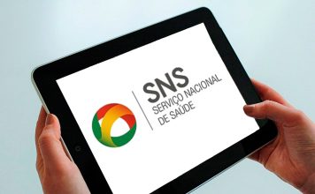 Cardiologistas preocupados com novo sistema de gestão de listas de espera no SNS para tratar doença valvular cardíaca