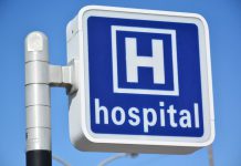 Rejeição de transplante cardíaco em crianças