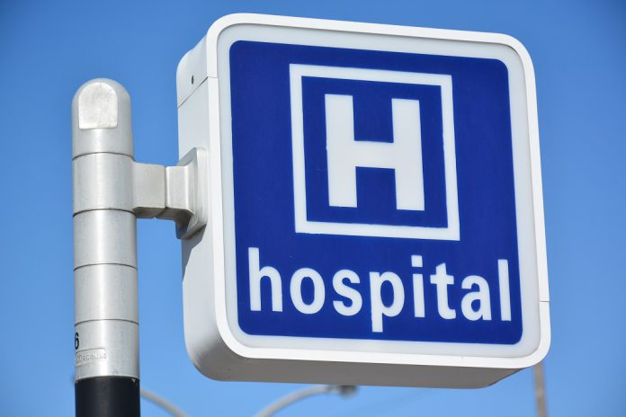 Empresas de dispositivos médicos mostram preocupação com diminuição da dotação na proposta de Orçamento do Estado de 2026 para compras de bens em saúde Empresas de dispositivos médicos mostram preocupação com diminuição da dotação na proposta de Orçamento do Estado de 2026 para compras de bens em saúde