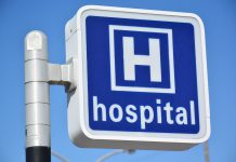 UE: Pacientes com cancro colorretal tiveram a maior taxa de alta hospitalar entre os doentes de cancro em 2023