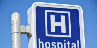 UE: Pacientes com cancro colorretal tiveram a maior taxa de alta hospitalar entre os doentes de cancro em 2023