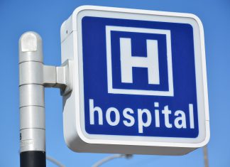 Os desafios que enfrenta a inovação em tecnologia médica para sucesso em clínica e comercial