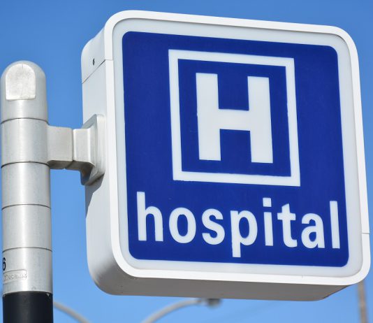 Programa europeu possibilita o tratamento com células estaminais a crianças portuguesas com Perturbação do Espetro do Autismo